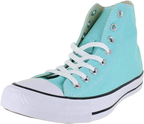 Vista 207 de Converse Chuck Taylor All Star - Zapatillas para hombre 2-Rojo