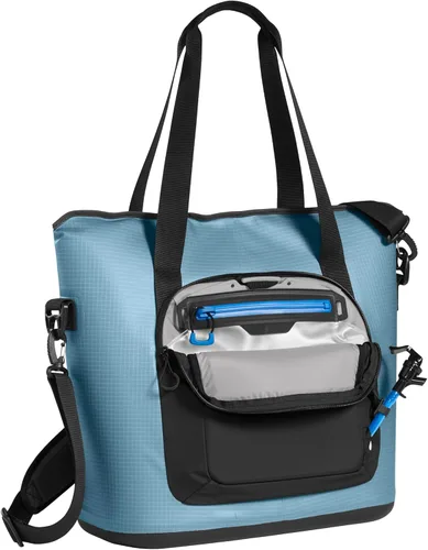Vista 5 de CamelBak ChillBak Tote 18, Fusion 3L Group