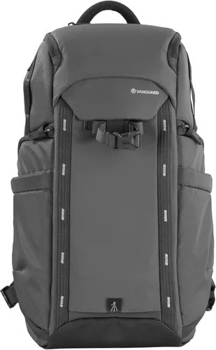 Vista 18 de Vanguard VEO Adaptor 15M - Bolsa de hombro para cámara, color negro