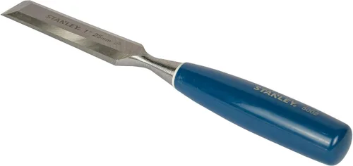 Vista 10 de Stanley Serie 5002 Juego de cinceles de 3 piezas 0-16-128