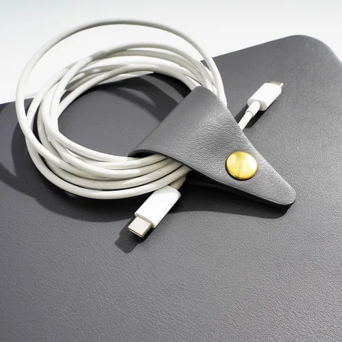 Vista 6 de Funda para tablet compatible con iPad Pro 12.9, compatible con teclado mágico con bolsa pequeña, alfombrilla de mouse y organizador de cables