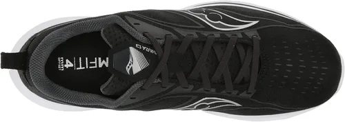 Vista 5 de Saucony Kinvara 13 para hombre