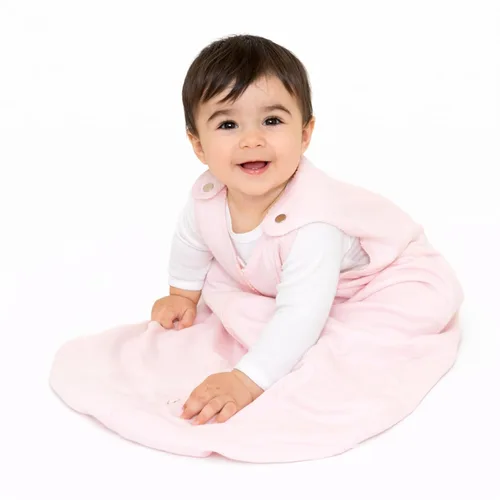 Vista 15 de baby deedee Saco de dormir Sleep Nest Lite
