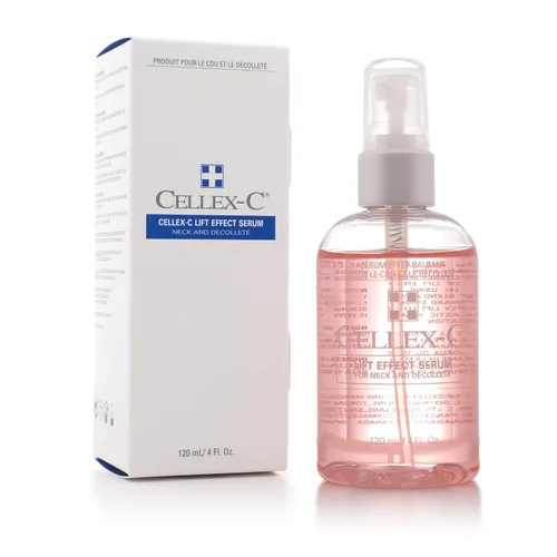 Vista 2 de Cellex-C Suero Lift Effect, 4 Fl Oz