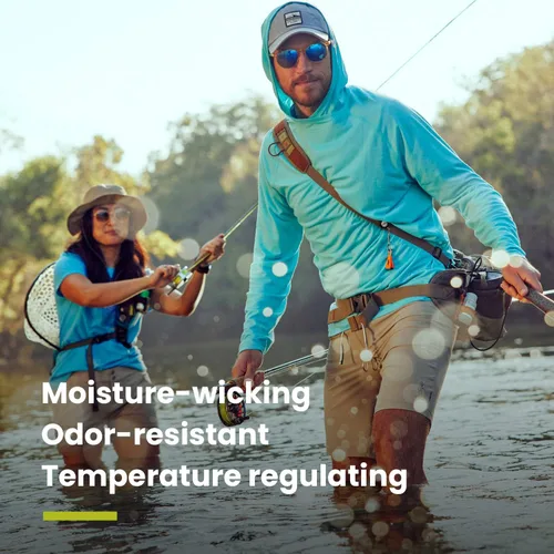 Vista 4 de Smartwool Women's Sports