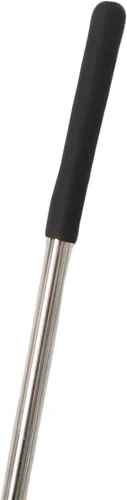 Vista 7 de SUNGOOYUE Remover and Garden Hoe, Long Handle Weeder for Gardens and Yard, 45 Inch, Aluminum Alloy