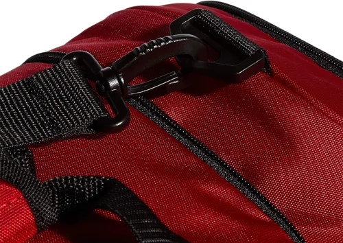 Vista 8 de adidas Defender 4 - Bolsa de lona mediana, Defender 4 - Bolsa de lona mediana