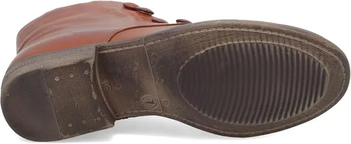 Vista 8 de Miz Mooz Botas Louise para mujer