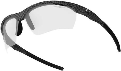 Vista 6 de Tifosi Optics Vero lentes intercambiables anteojos de sol