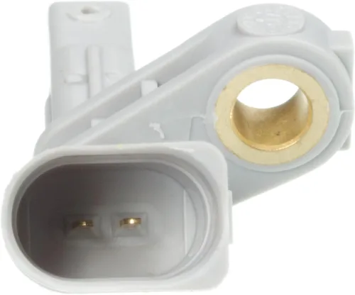 Vista 3 de Holstein Parts 2ABS0028 Sensor de velocidad de rueda ABS – Compatible con Audi A3, Q3, Q7, S3, TT; Porsche Cayenne; Volkswagen CC, Golf Alltrack