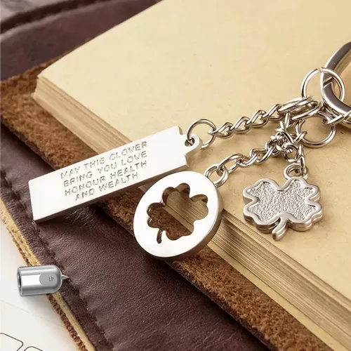 Vista 2 de Punta de grabado para Maker/Maker 3/Maker 4, herramienta de grabado de aleación de acero de tungsteno de alta calidad, ideal para grabar en vidrio