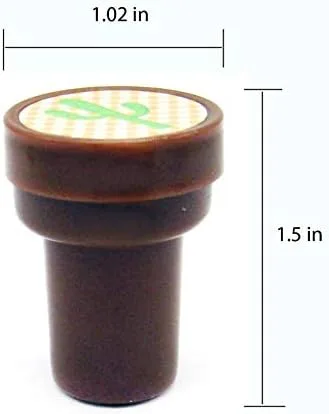 Vista 4 de TINYMILLS 24 sellos de vaquera occidental para niños, regalos de fiesta occidental, rellenos de piñata, recompensas de carnaval en el aula