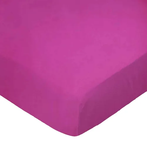 Vista 10 de SheetWorld Pack N Play - Sábana bajera ajustable 100% algodón percal para patio de juegos cuadrado Graco de 36 x 36 pulgadas, tejido gris oscuro