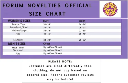 Vista 2 de Forum Novelties de los hombres PLUS-SIZE Bartender Plus Size Costume