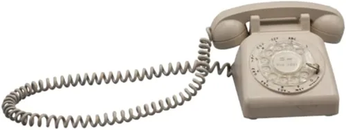 Vista 6 de Trick Or Treat Studios Halloween 1978 1:6 Escala Michael Myers Figura Paquete de accesorios