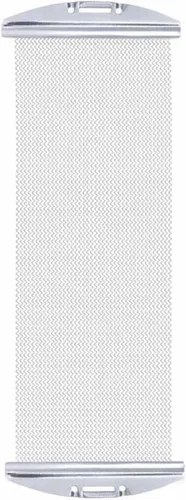 Alambre de tambor, 40 hilos de acero para caja de sonido mejorado, accesorio de caja de 14 pulgadas para bateristas, músicos de estudio, actuaciones