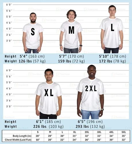 Vista 2 de Camiseta con logotipo Ford Mustang GT Shelby Cobra Boss 302 Muscle para hombre