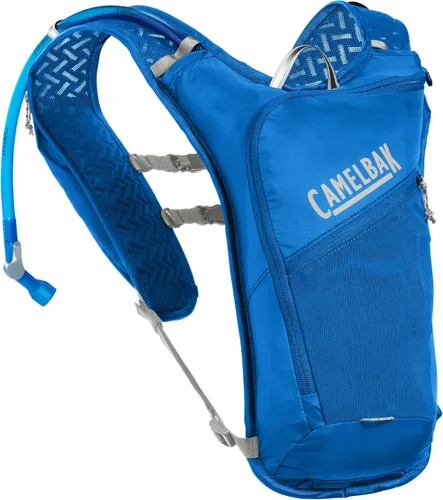 Vista 4 de CamelBak Dart Run Vest 50oz - Chaleco de hidratación minimalista