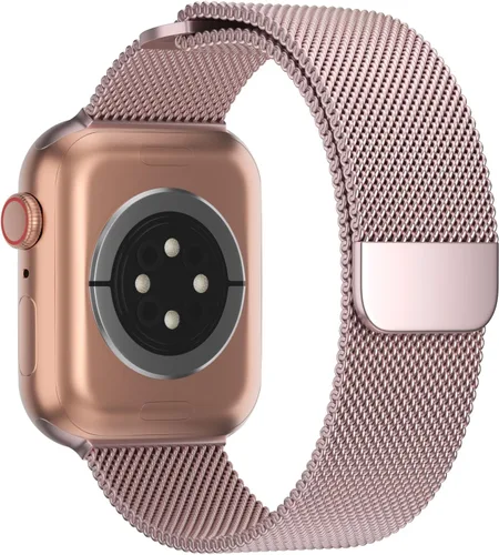 38mm/40mm/41mm/42mm(Series 10) · ROSA ROSA