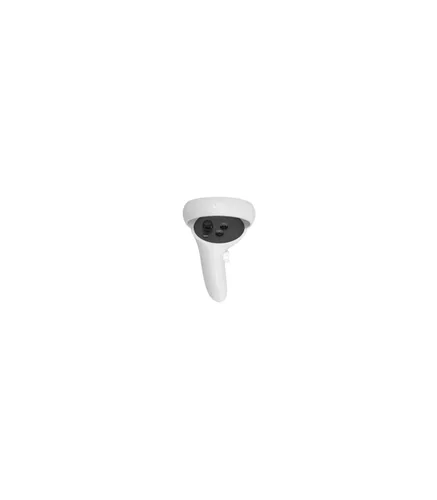 Left Hand Controller for Oculus Quest 2
