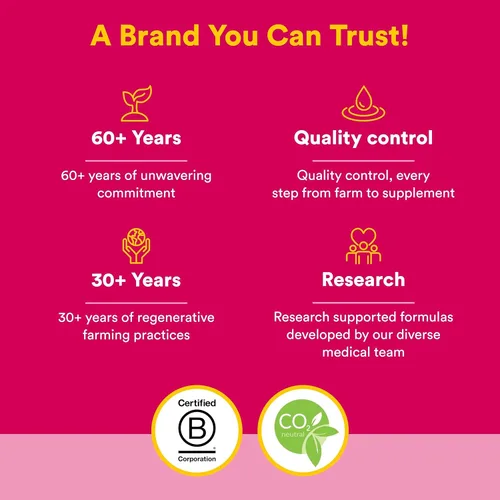 Vista 6 de Natural Factors, Citrato de magnesio 150 mg, fórmula de salud muscular y cardíaca, 180 cápsulas