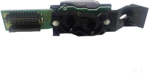 Vista 4 de Roland DX4 Eco Solvente Printhead-1000002201, original y 100% nuevo
