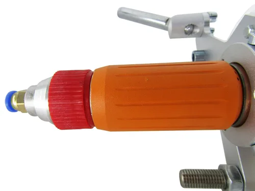 Vista 4 de MXBAOHENG Herramienta manual de mano de eliminación de bordes de revestimiento de vidrio Low-E (rueda de 0.394 in)