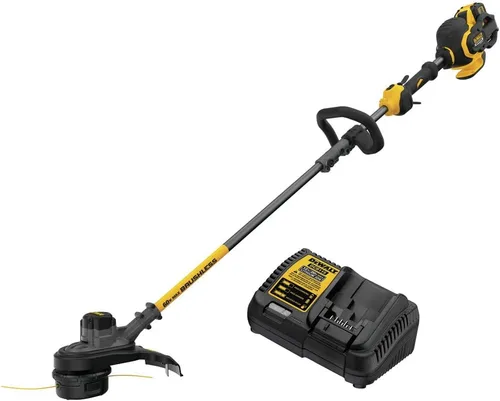 DeWalt dccs670 X 1 flexvolt cortadora con cable, 60 V, max batería 3.0 AH