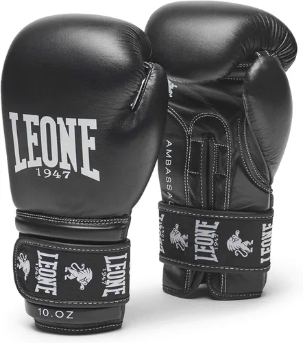 Vista 10 de LEONE 1947, Ambassador Boxing Gloves