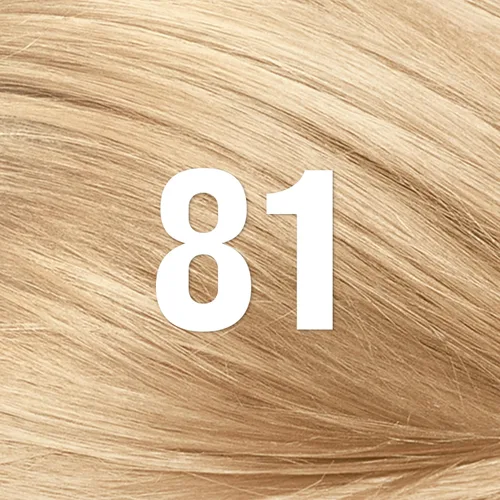 Vista 22 de Revlon ColorSilk with Bond Repair Complex, color permanente para el cabello rubio, cobertura 100 % de las canas, tinte para el cabello sin amoníaco