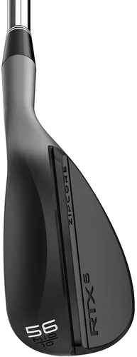 Vista 5 de Cleveland Golf RTX 6 Zipcore Wedge