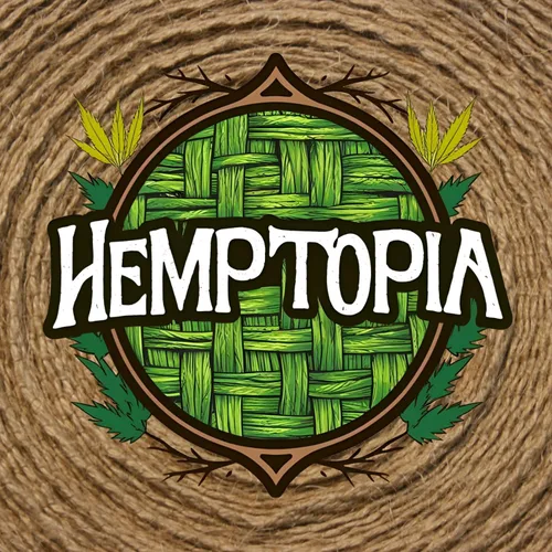 Vista 9 de Hemptopia Cordel de cáñamo – 430 pies de 0.039 in, hecho de 100% cáñamo, cordel fuerte y duradero, perfecto para joyas, artes y manualidades y Bahía