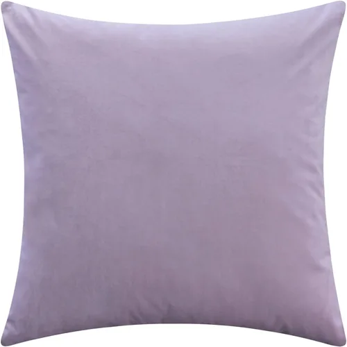 Vista 23 de Juego de 2 fundas de almohada de terciopelo para sofá y cama, 18 x 18 pulgadas, color aguamarina