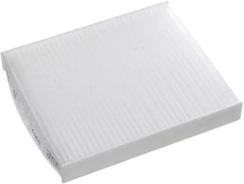 Vista 4 de Para Subaru Crosstrek/Impreza Filtro de aire de cabina 2017 18 19 2020 Para 87139-58010