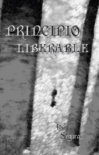 Principio Liberable (Spanish Edition)