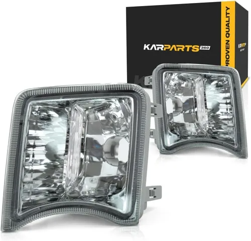 Vista 8 de Para Toyota PRIUS 2011 Asamblea de luz de señal lado del conductor para TO2532114