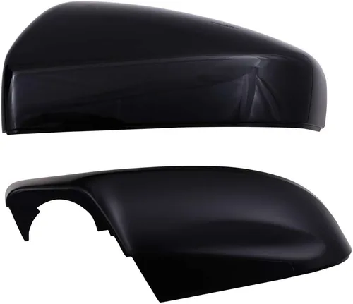 Vista 6 de Espejo eléctrico para Impreza 91036FL00B izquierdo SU1320153 2017-2023