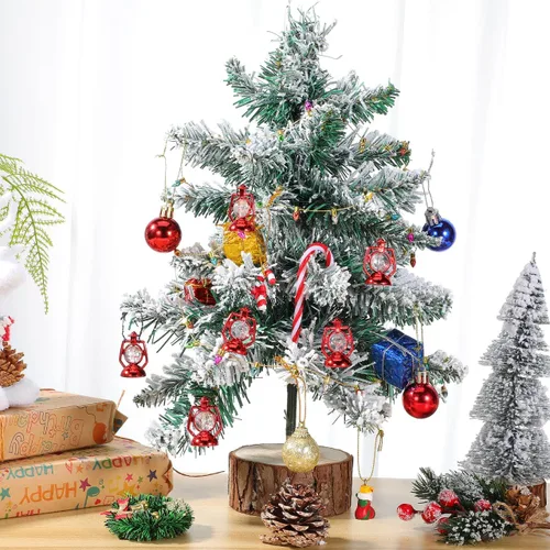 Vista 7 de Toddmomy Mini linterna de casa de muñecas, 6 unidades, escala 1:12, mini lámpara de queroseno, linterna en miniatura, micro adorno de paisaje