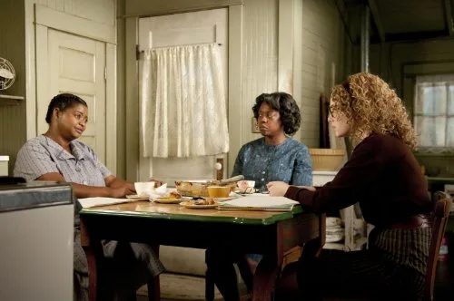 Vista 5 de The Help