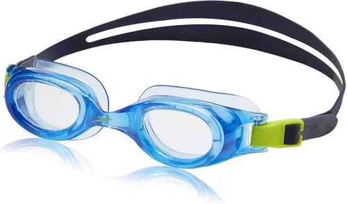 Vista 16 de Speedo Gafas de natación para niños Hydrospex de 6 a 14 años