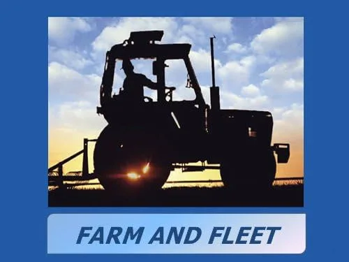 Vista 9 de Sistema de cambio de aceite para motor de tamaño grande LiquiVac, de Air Power America, L