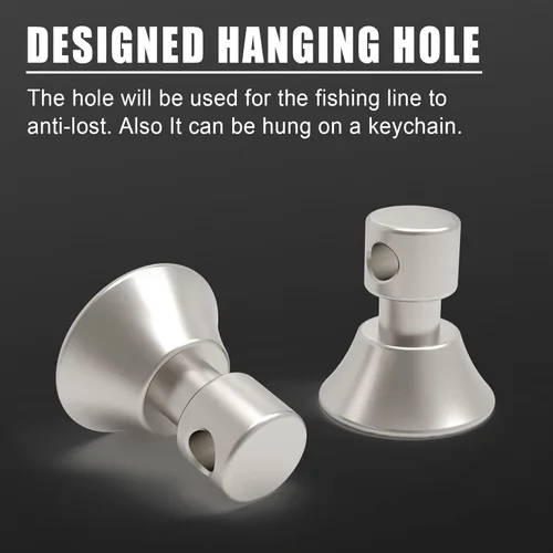 Vista 4 de Cápsulas de Entrenamiento para Práctica de Disparo en Seco Cartuchos Simulados Práctica de Carga y Disparo Seguro