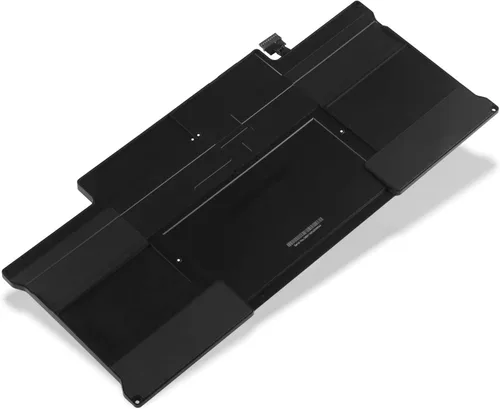 Vista 5 de BatPower A1496 Replacement Laptop Battery for Apple Mid 2013 2014 Early 2014 2015 MacBook Air 13-inch A1466 EMC 2559 EMC 2632 EMC 2925 Battery