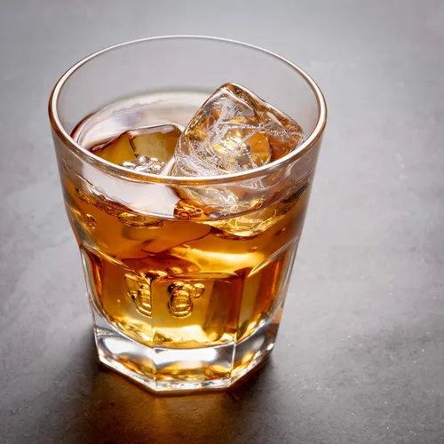 Vista 3 de Arcoroc Arc Cardinal - Vaso Gotham Rocks totalmente templado, 8 onzas, transparente, caja de 36