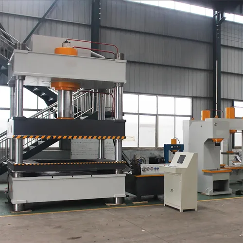 Vista 6 de Paquete de 12 barras redondas de plástico negro, 1/4 de pulgada de diámetro, 12 pulgadas de longitud (POM) barras de polioximetileno, grado