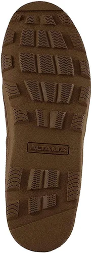 Vista 2 de Altama OTB Maritime Assault - Botas de operador de corte bajo