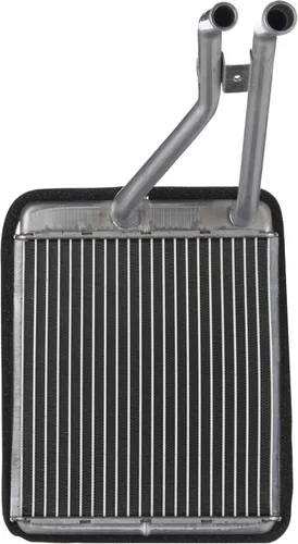 Spectra Premium 93024 núcleo del calentador.