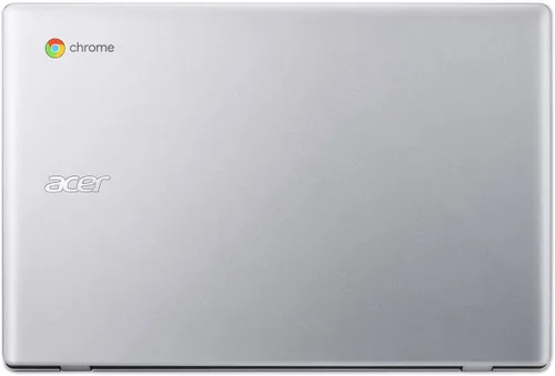 Vista 6 de acer Chromebook 311 CB311-9H-C12A, Intel Celeron N4000, HD de 11.6", 4GB LPDDR4, 32GB eMMC, Gigabit WiFi, Bluetooth 5.0