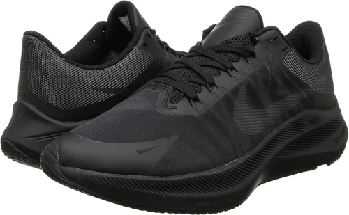 Vista 2 de Nike Zapatillas de running para hombre