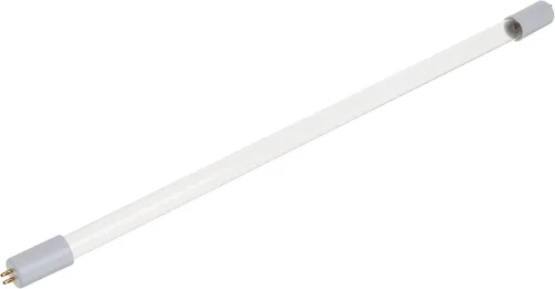 Vista 2 de GermGuardian LB5000 Bombilla de repuesto UV-C genuina para purificadores de aire AC5000 y AC5250PT Germ Guardian